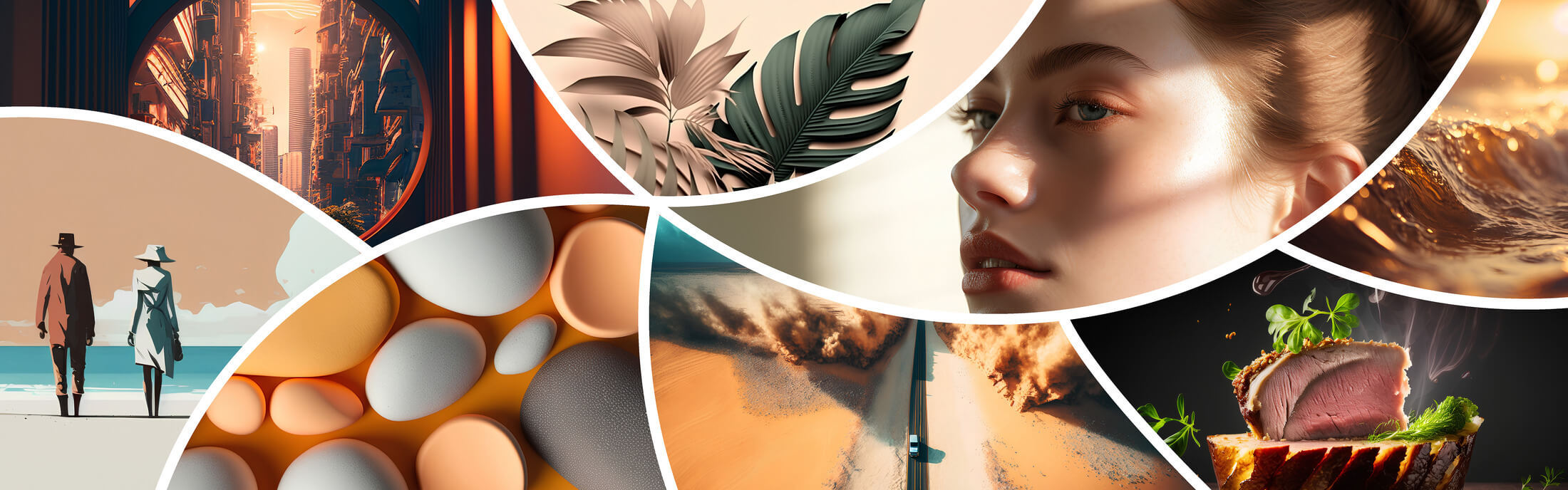 123rf Free Site Banner Artboard